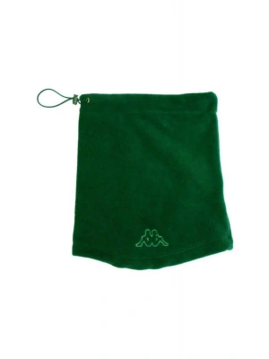 Kappa Polar Boyunluk 302MSB0