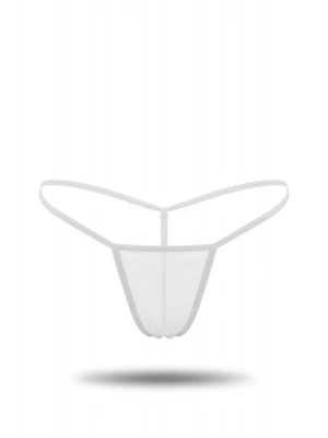 Katlama lstikli Tül Tanga Külot model 83000