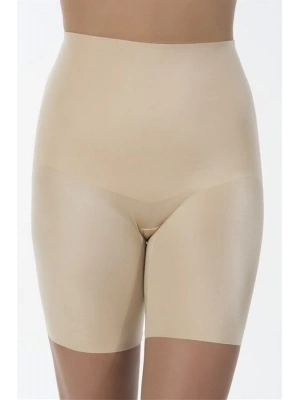 Kom Dalia Dikişsiz Korse