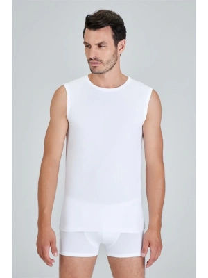 Kom Nick Bisiklet Yaka (2 Li) Atlet