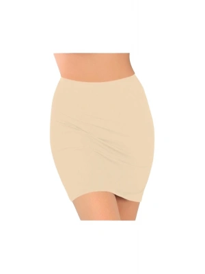 Le Jardin Mini Jupon 9995