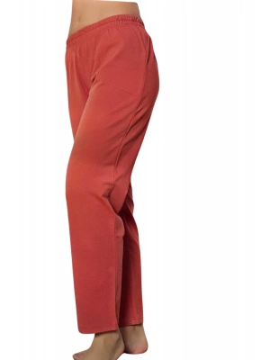 LİMİSSİ BAYAN TEK ALT