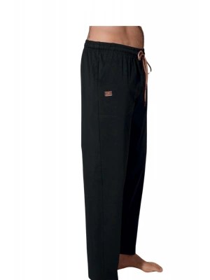 LİMİSSİ İKİ İPLİK ERKEK ALT