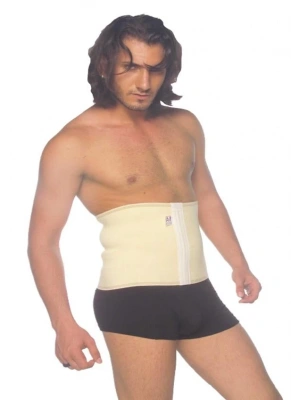 Menteş 1.Kalite Korse 1003