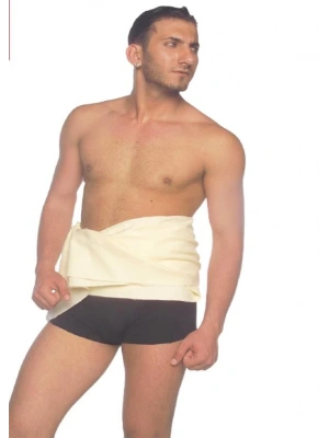 Menteş Ortopetik Korse 1010