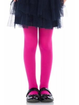 Müjde Çocuk Micro Külotlu 50 Denye