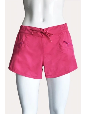 My Sea Kadın Şort BN02