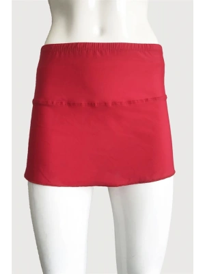 My Sea Licra Kloş Etek