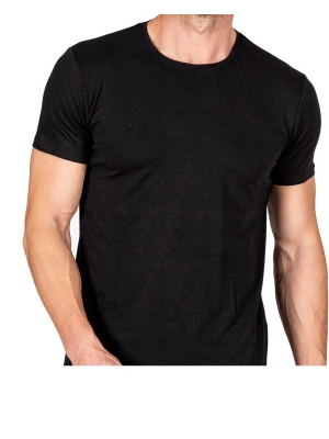 Öztaş battal Erkek Fanila 4XL