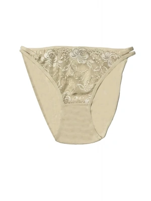 Şahinler Bayan Dantelli Bikini B073