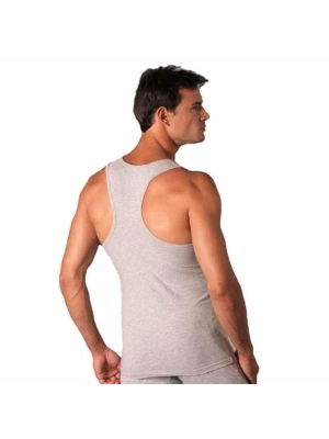 Şahinler Geniş Askı Sporcu Atlet E029