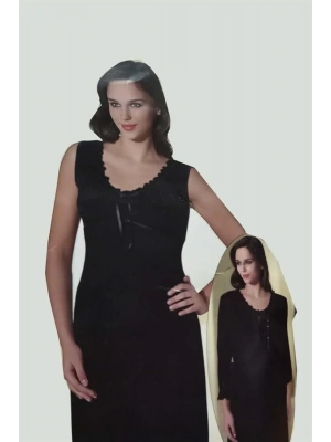 Şahinler Zakkum İkili Takım 22246