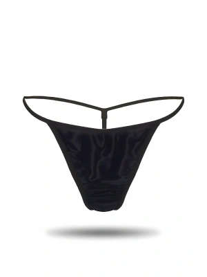 Süprem Penye Tanga Külot model Modellerimiz 83004