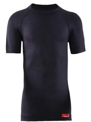 Termal Kids T-Shirt 9267