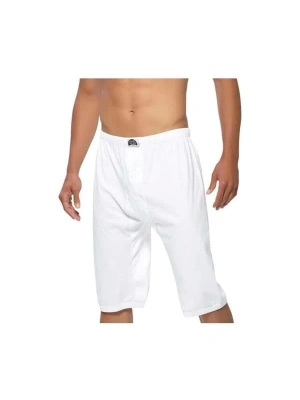 Uzun Erkek Donu Erkek İçin 1011