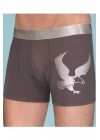 Berrak Erkek Eagle Boxer 1091
