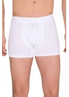 Berrak Erkek Modal Boxer  4476