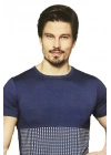 Berrak Erkek T Shirt 4036