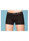 Dantelli Kadın Boxer 2103