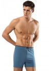 Erdem Erkek Penye Boxer 1400