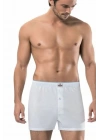 Erdem Erkek Penye Boxer 1400
