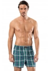 Erdem Erkek Poplin Boxer 1440