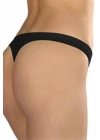 Kadın Slip Tanga Külot 820