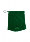 Kappa Polar Boyunluk 302MSB0