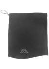 Kappa Polar Boyunluk 302MSB0