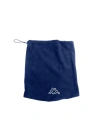 Kappa Polar Boyunluk 302MSB0