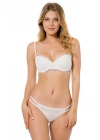 Le Jardin Destekli Sütyen Takımı 5050