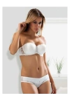 Le Jardin Destekli Sütyen Takımı 5100