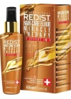 Redist Saç Bakım İksiri 12 Etki Bir Arada 100 Ml