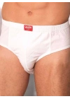 Şahinler Penye Erkek Külot Slip E009