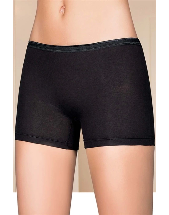 Berrak Bayan Boxer 2101