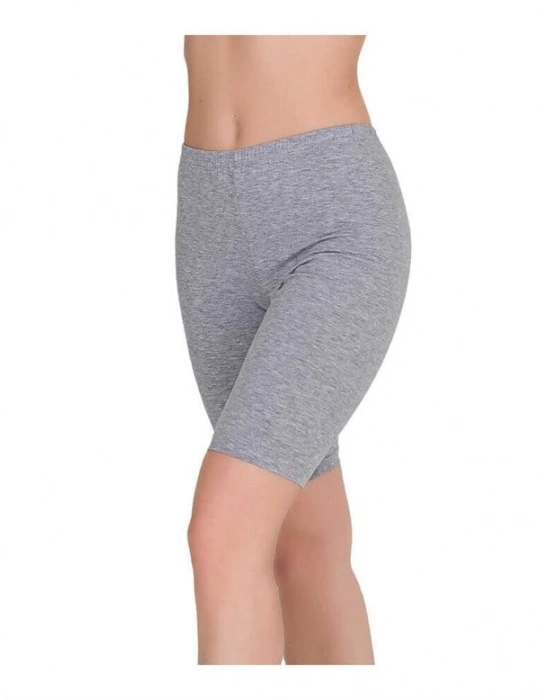 Berrak Bayan Kısa Tayt 2218