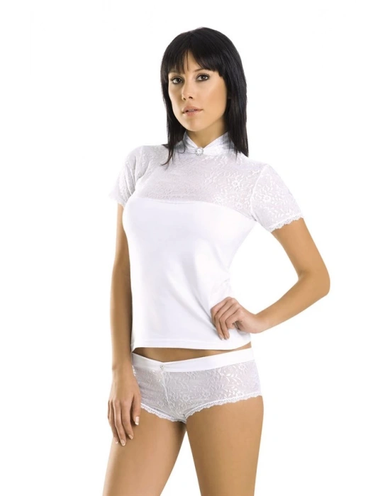 Berrak Bayan Şortlu Takım 2149