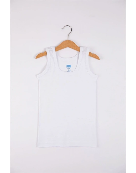 Berrak Çocuk Ribana Atlet 1504