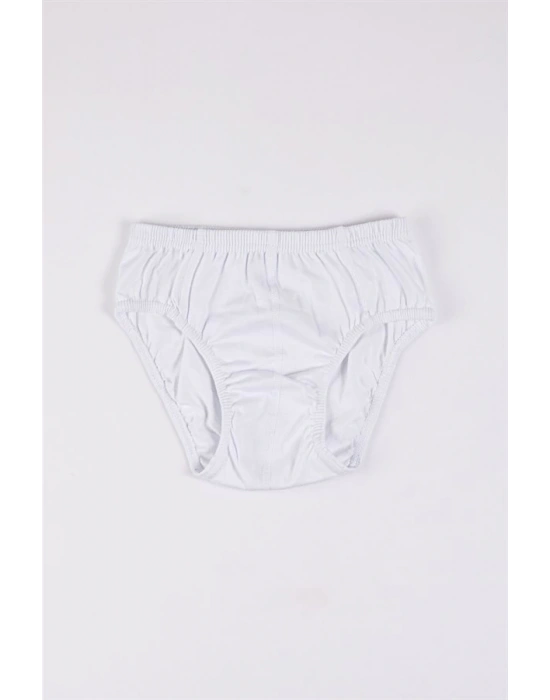 Berrak Çocuk Slip 1550
