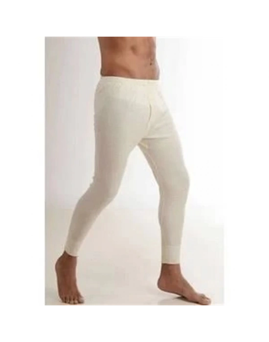 Berrak ŞardonluTermal Tek Alt 752