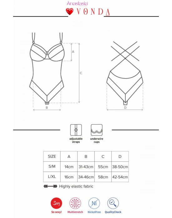 Beyaz Kenarları Dantel Sütyen Etek Hemşire Kostüm Kıyafeti şık 52091