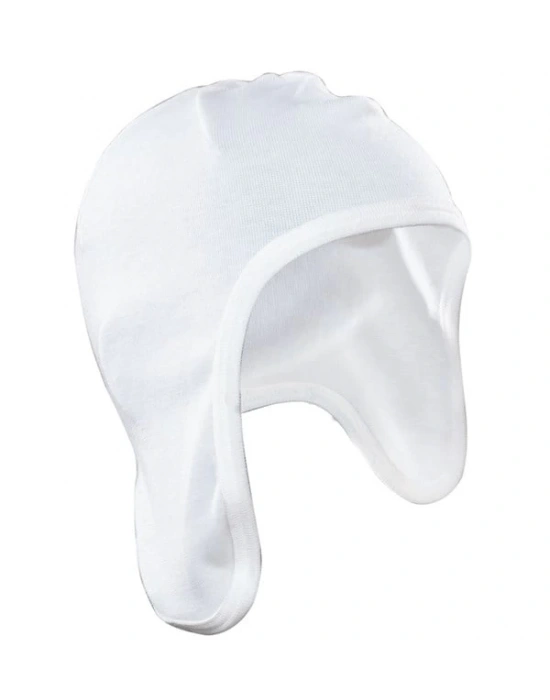 Black Spade Termal Çocuk Bere 9283