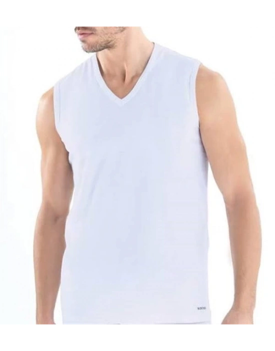 Blackspade Erkek T Shirt 9227