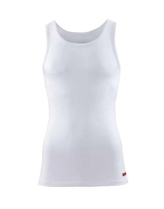 Blackspade Termal Active Atlet 9260