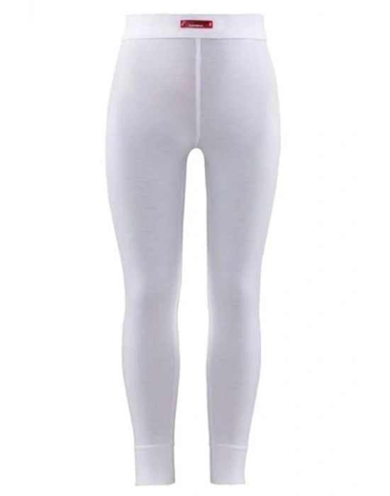 Blackspade Termal Çocuk Uzun Alt 9266