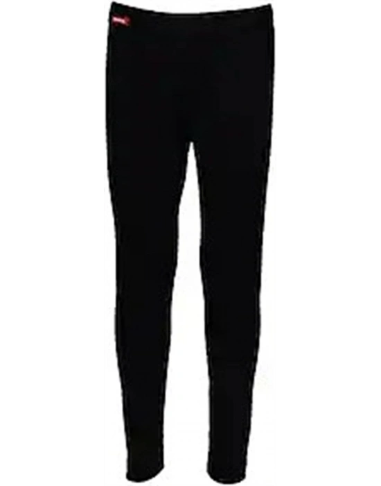 Bsm Çocuk Termal Tayt