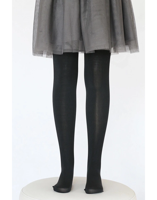 Daymod Çocuk Micro Külotlu Çorap 50 Denye