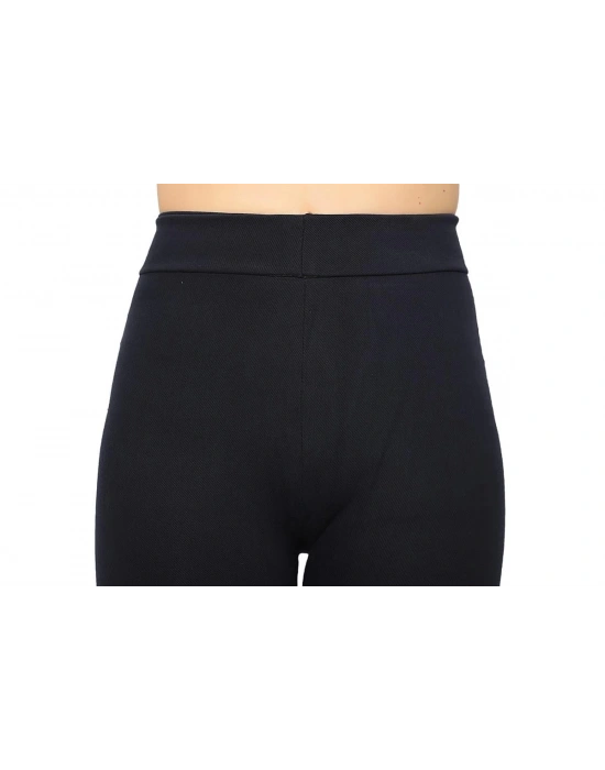 Daymod Extra Push Up Korseli Kot Tayt