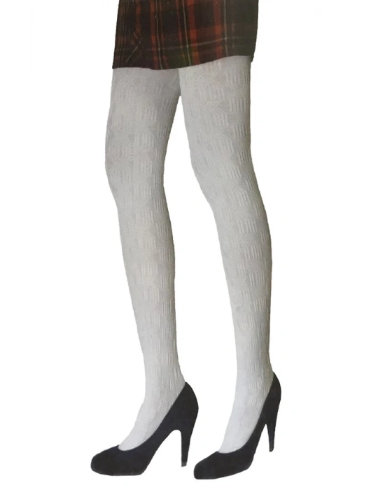 Daymod Kadın Ramona Külotlu Çorap