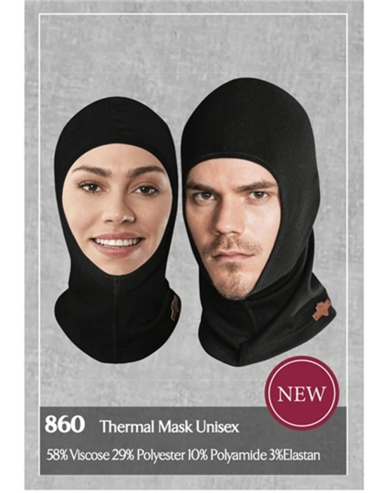 Doreanse Unisex  Aksesuar 860